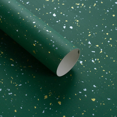 Gift-Wrap Packaging