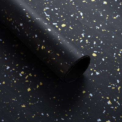 Gift-Wrap Packaging