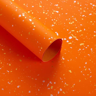 Gift-Wrap Packaging