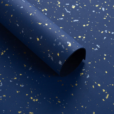 Gift-Wrap Packaging