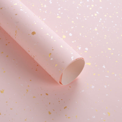 Gift-Wrap Packaging