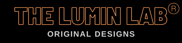 TheLuminLab