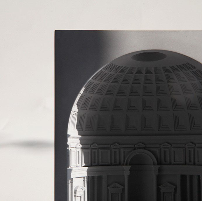Pantheon