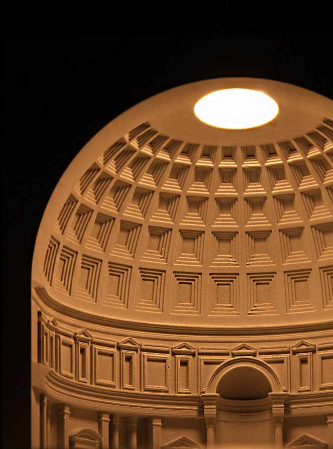 Pantheon