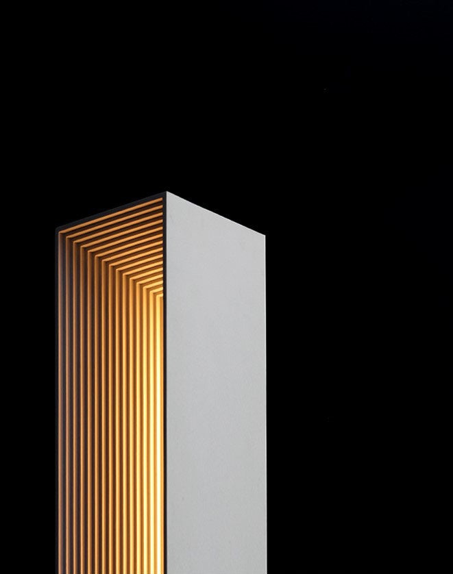 iLLum Grandeur
