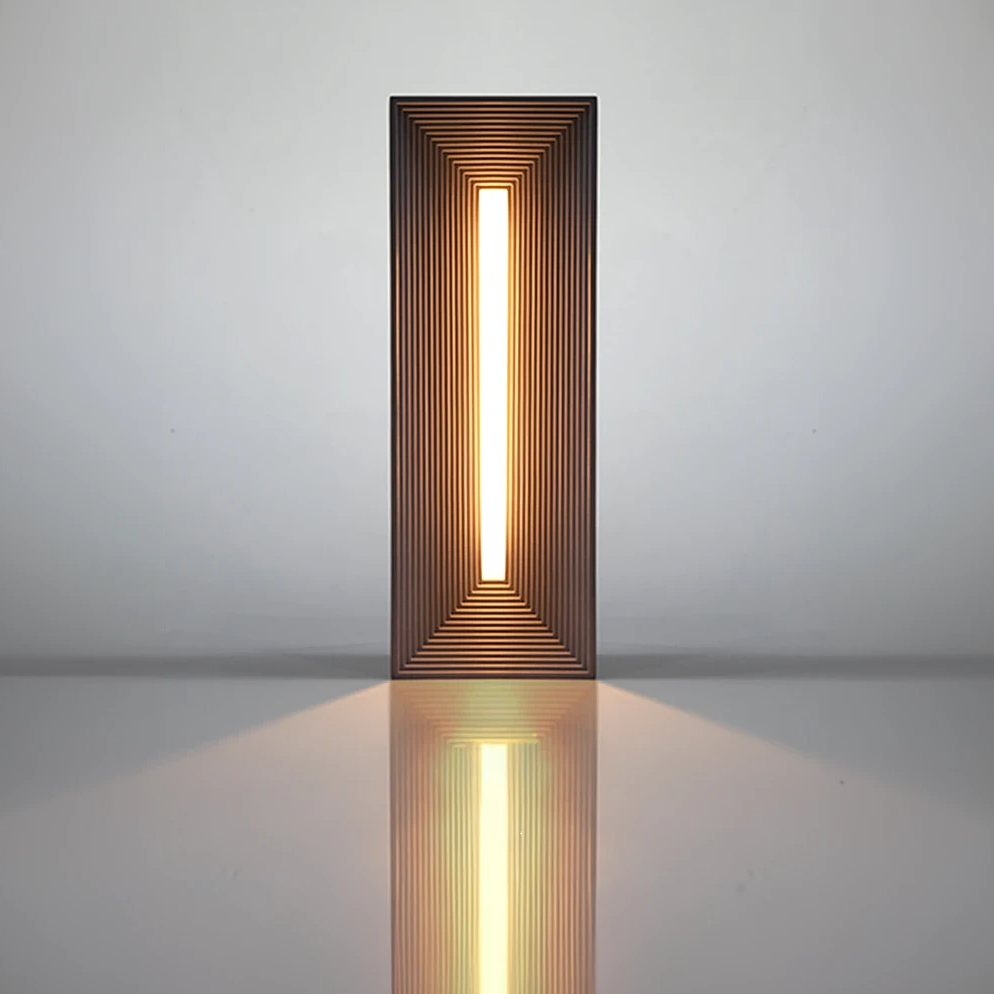 Illuminate Your Space with TheLuminLab | The Ultimate Art of Lights