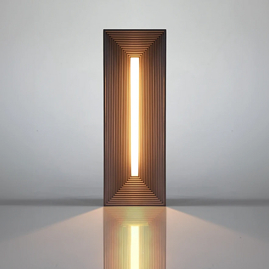 iLLum Grandeur