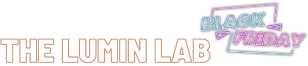 TheLuminLab